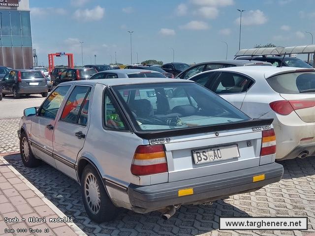 saab90001600gt20210501.jpg