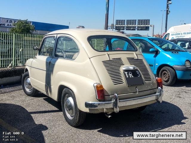 fiat600locauto20210502.jpg