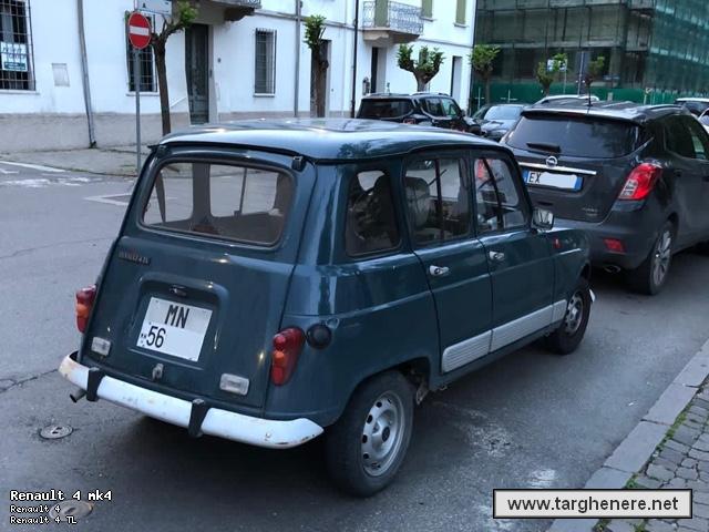 r4stefanozero20210502.jpg