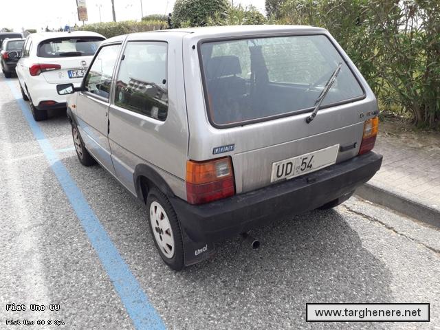 fiatunoneim20210502.jpg