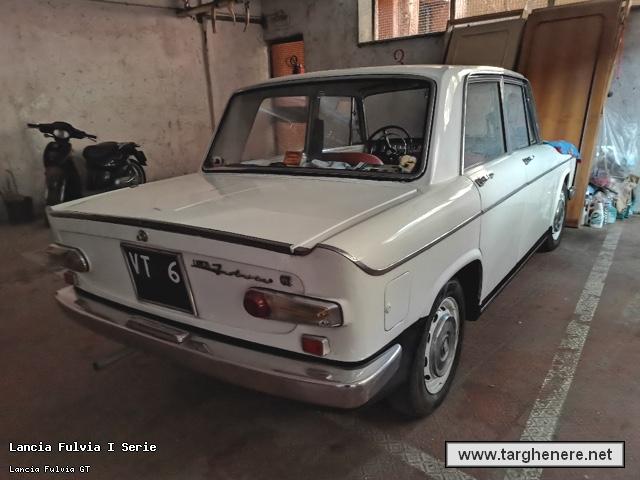 lanciafulviagiovannispalla20210502.jpg