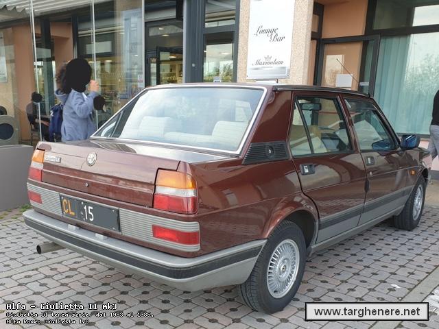 giuliettaluka9620210502.jpg
