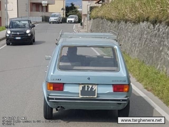 vwgolfberto20210502.jpg
