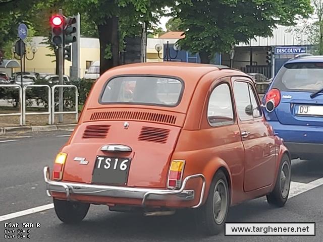 fiat500neim20210503.jpg