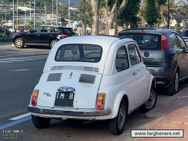 fiat500francesco111720210503.jpg