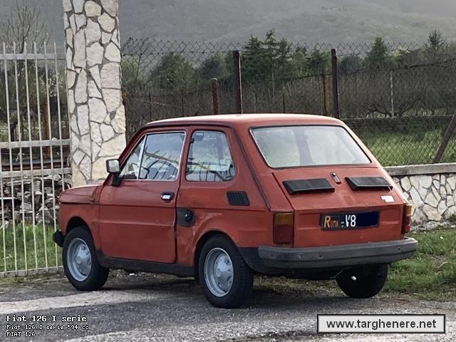 fiat126mx5dan20210503.jpg