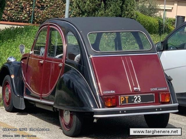 citroen2cvsuper8020210503.jpg