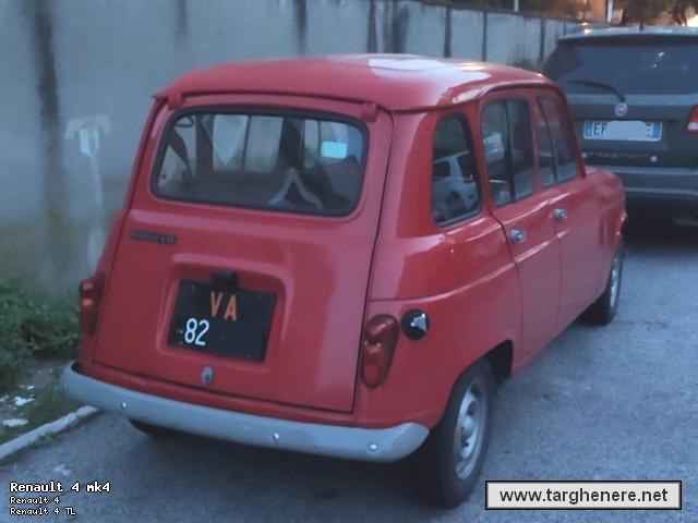 r4dariomontrone20210503.jpg