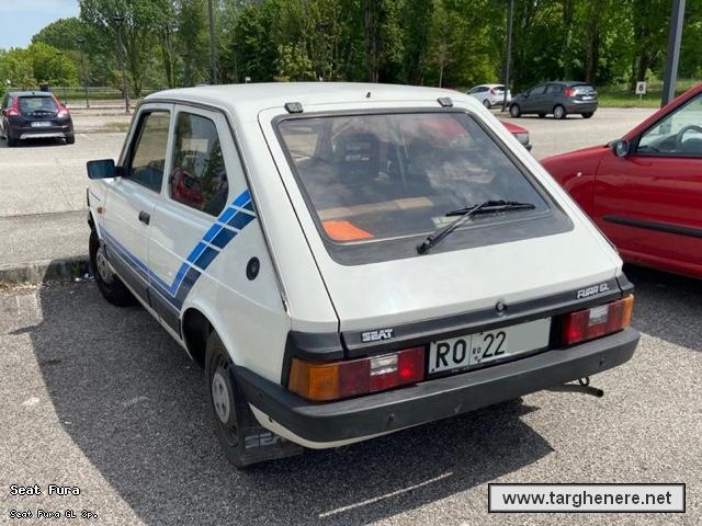 seatfurafrabo20210503.jpg