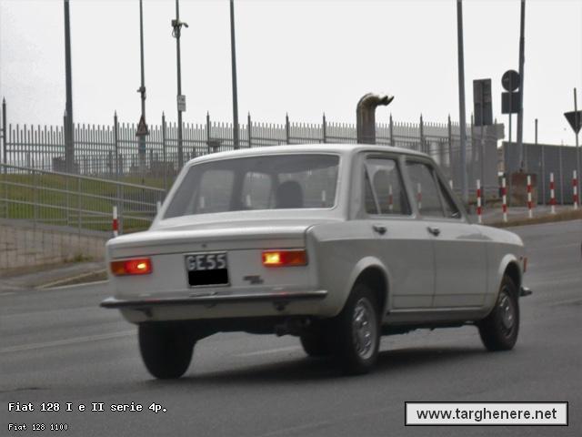 fiat128blowup20210503.jpg