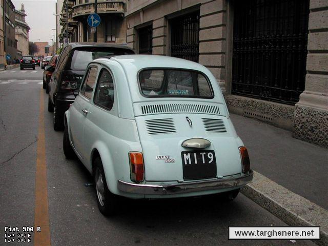 500rmassi73.jpg