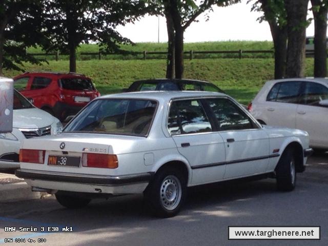 bmwe30stefanozero20210503.jpg