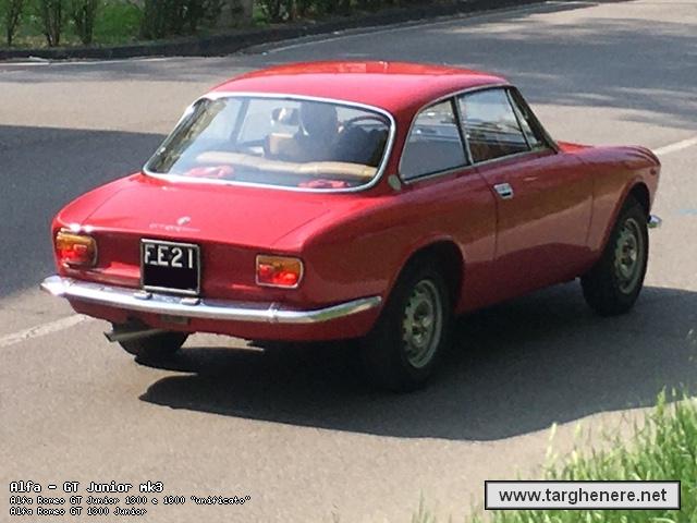 alfaromeogtjuniorfrabo20210503.jpg