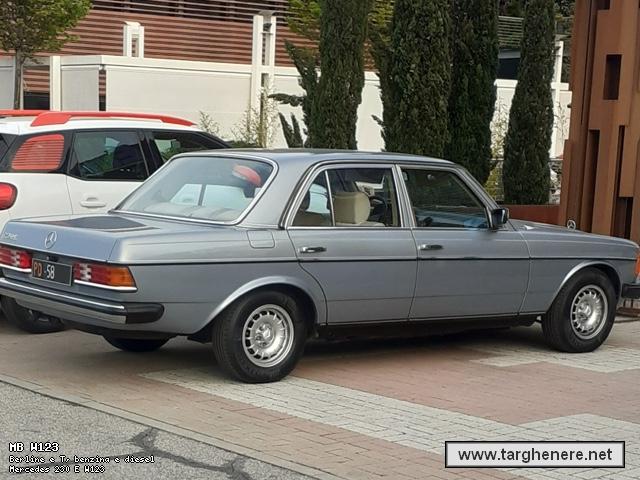 mercedesw123prof20210503.jpg