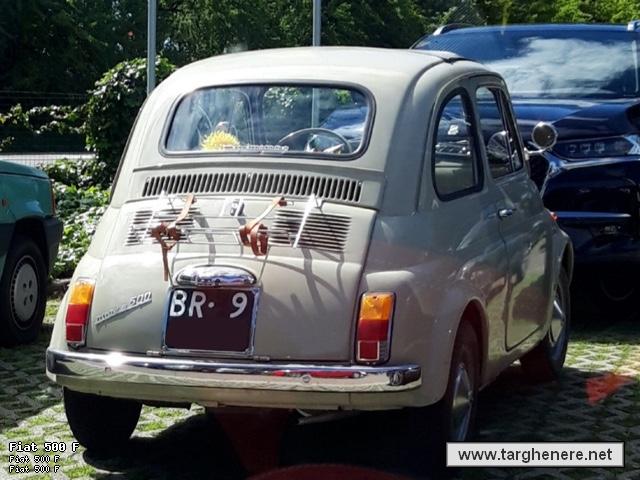 fiat500super8020210504.jpg