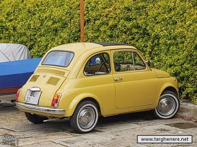 fiat500neim20210504.jpg