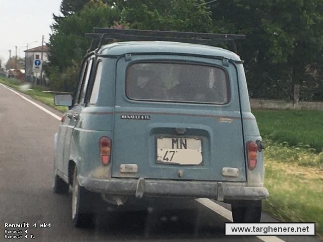 r4frabo20210504.jpg
