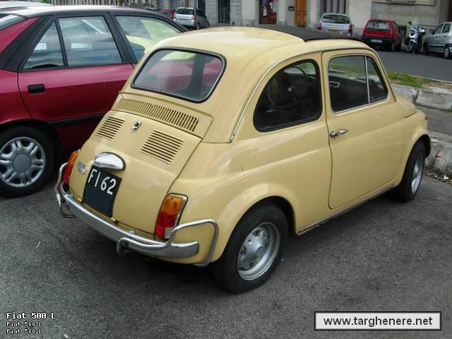 500lfrancesco80s.jpg