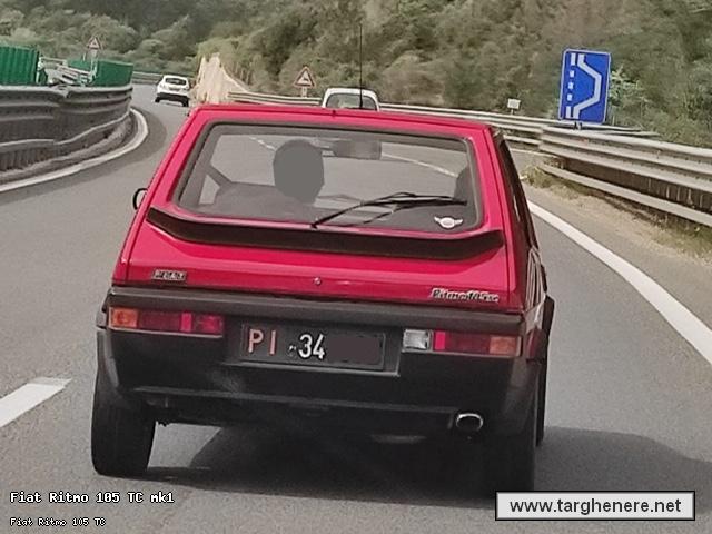 fiatritmo105tcsuper8020210504.jpg