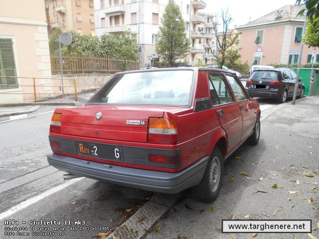 giuliettablowup20210504.jpg