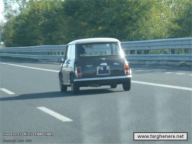 mini1001neim74.jpg