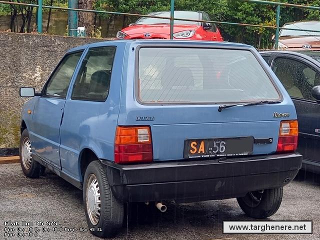 fiatunotonymura20210505.jpg