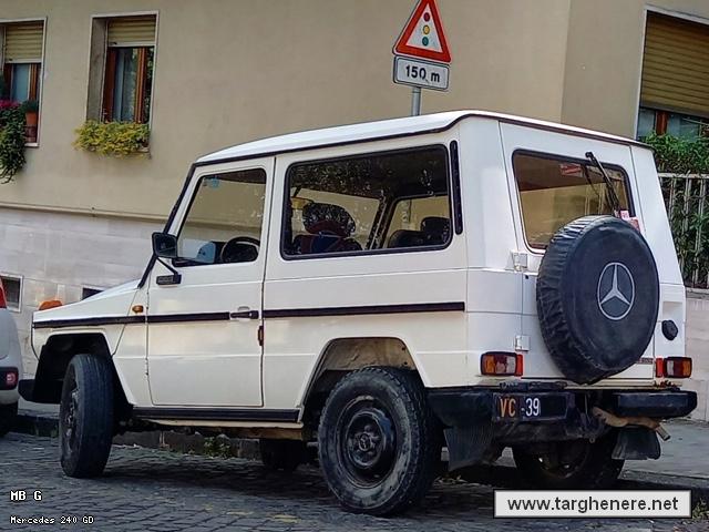 mercedesgtonymura20210505.jpg