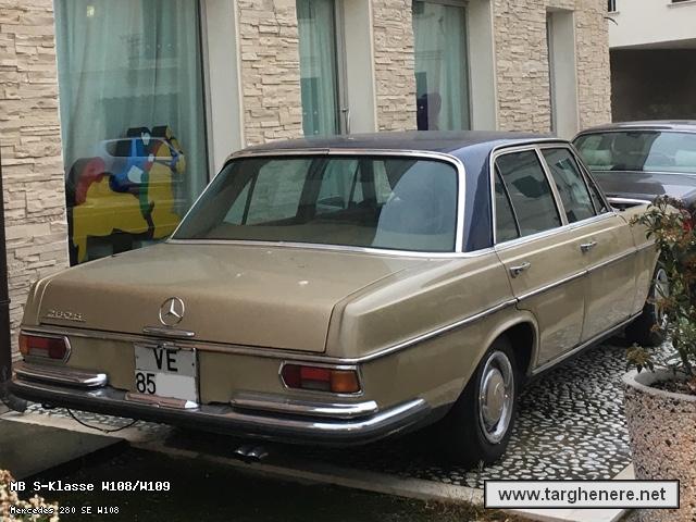 mercedesw108frabo20210505.jpg