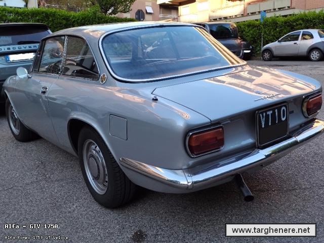 alfaromeo1750gtv20210505.jpg