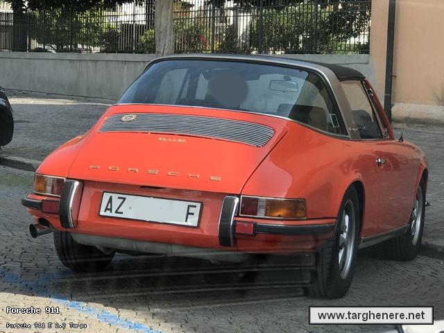 porsche911sebaraba20210505.jpg