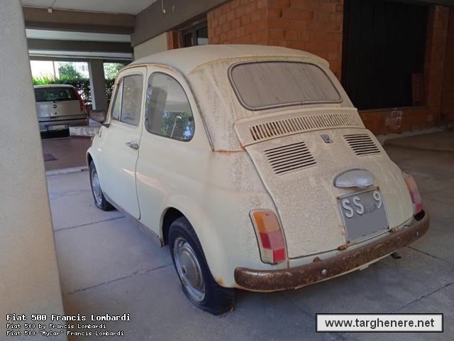 fiat500total20210506.jpg