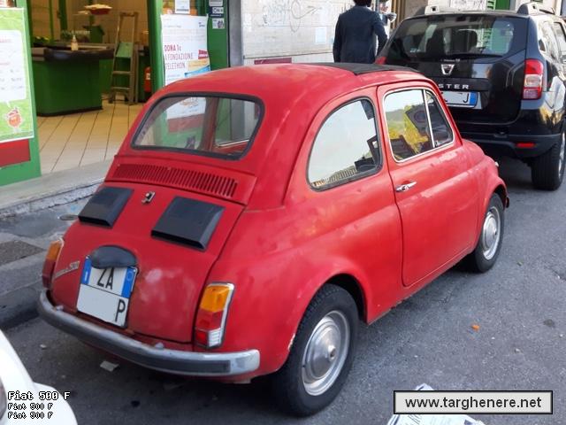 fiat500argiuliasuper20210506.jpg