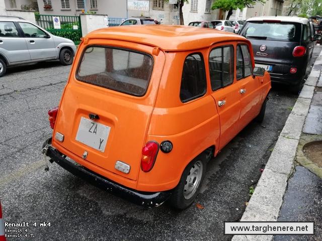 r4bue20210506.jpg