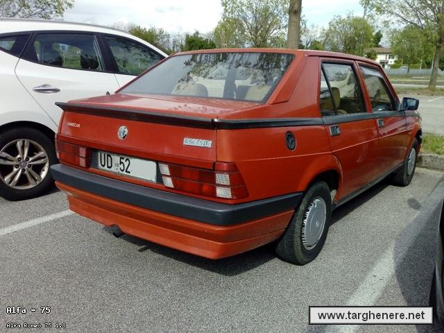 alfa75jacopo20210506.jpg