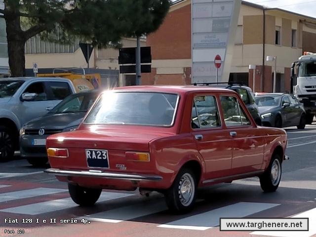 fiat128polar20210506.jpg