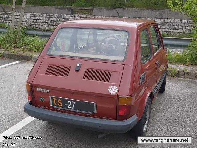 fiat126neim20210507.jpg