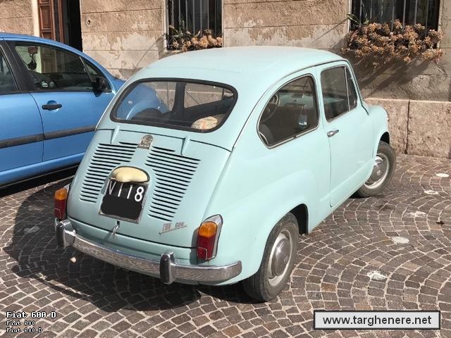 fiat600princemax20210507.jpg