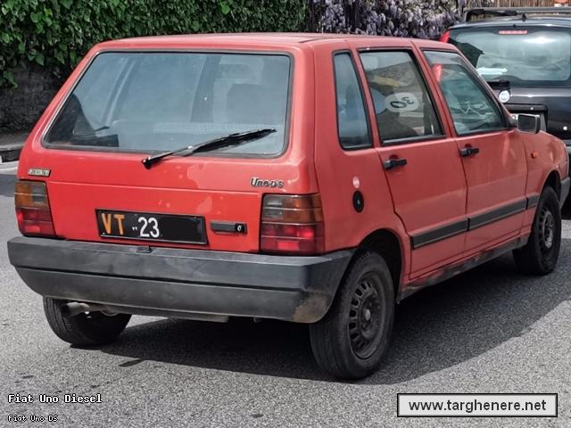 fiatunogiovannispalla20210507.jpg