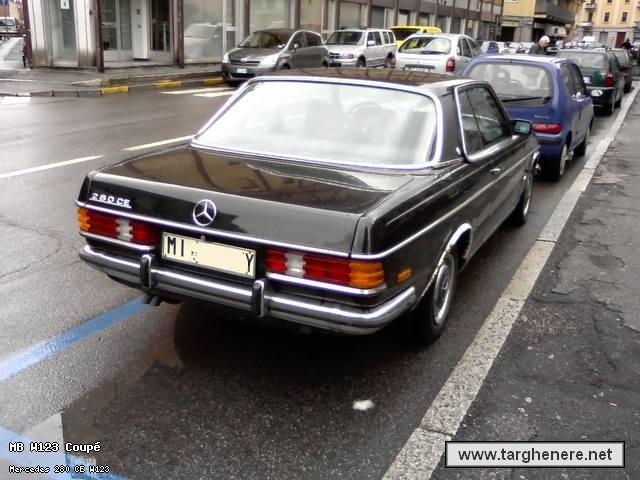 mb280cemarco.jpg
