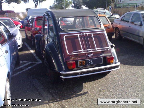 2cv6char81pafer.jpg