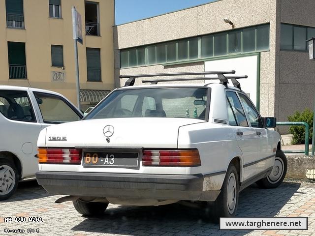mercedes190polar20210507.jpg