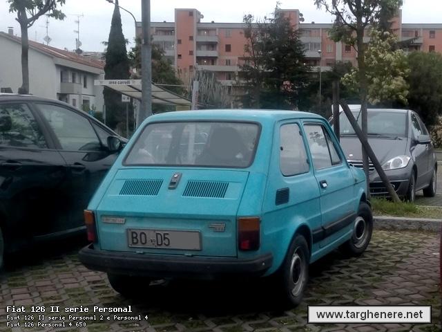 fiat126polar20210508.jpg