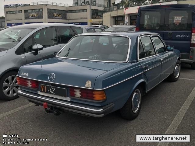 mercedesw123princemax20210508.jpg