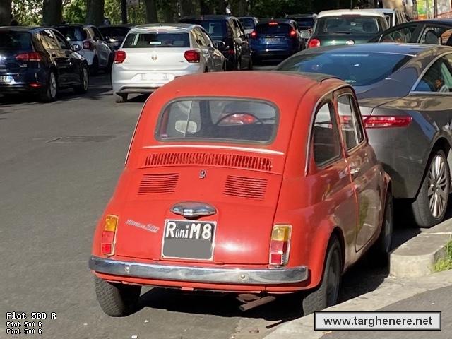 fiat500time20210509.jpg