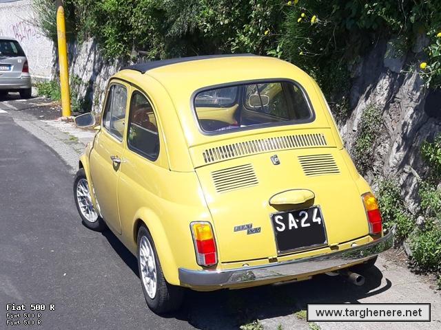 fiat500argiuliasuper20210509.jpg