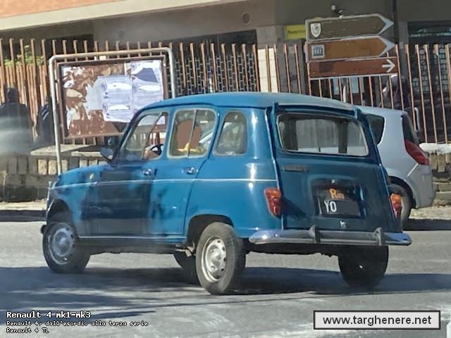 r4mx5dan20210509.jpg
