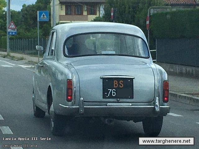 lanciaappiafrabo20210509.jpg