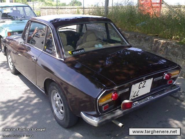 fulvia3enzo.jpg