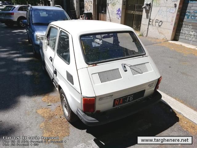 fiat126bue20210510.jpg