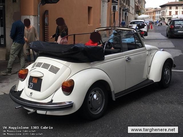 maggiolonecabriofrabo20210510.jpg